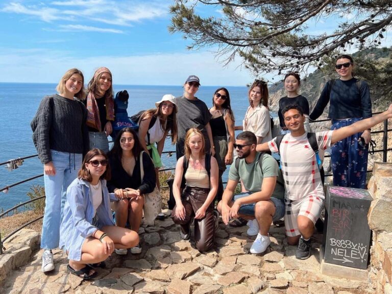 Diseno Sin Titulo 9 768x576