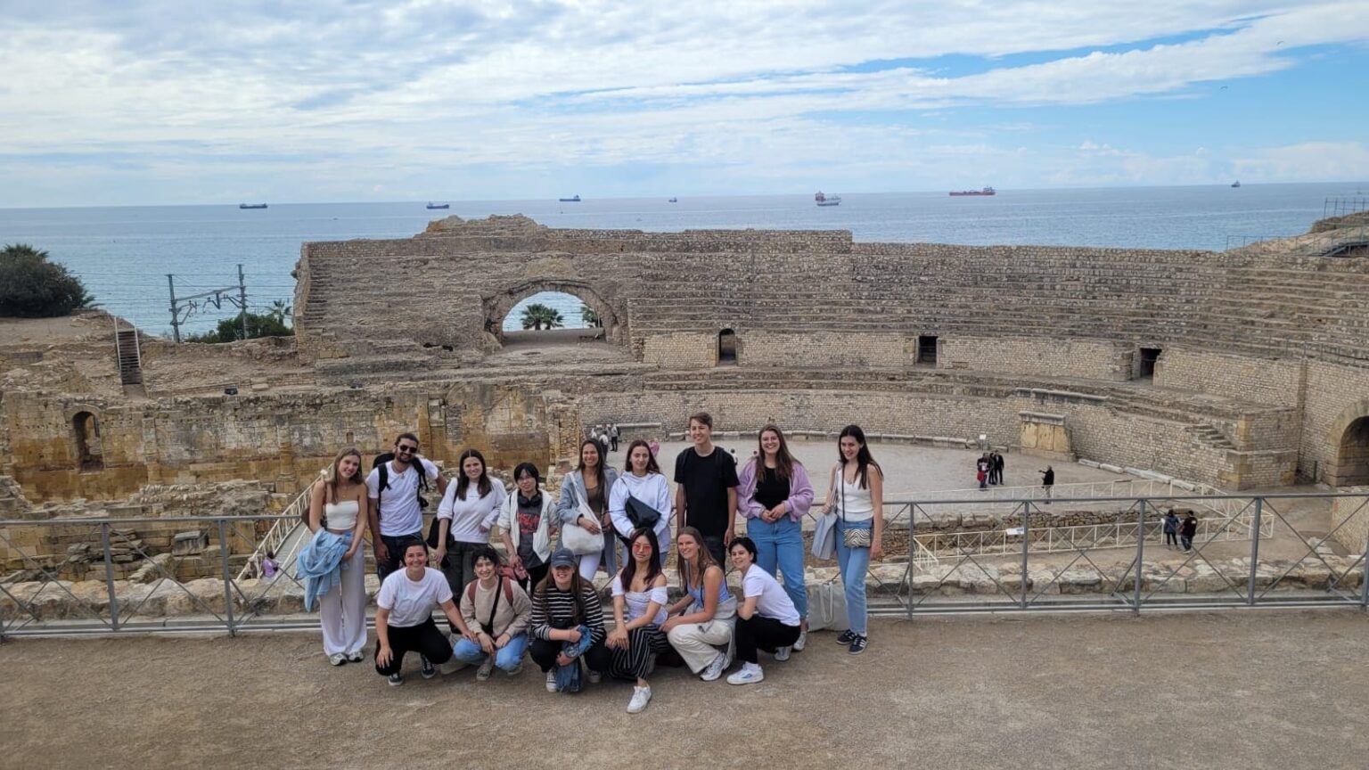 Tarragona 6 2 1536x864