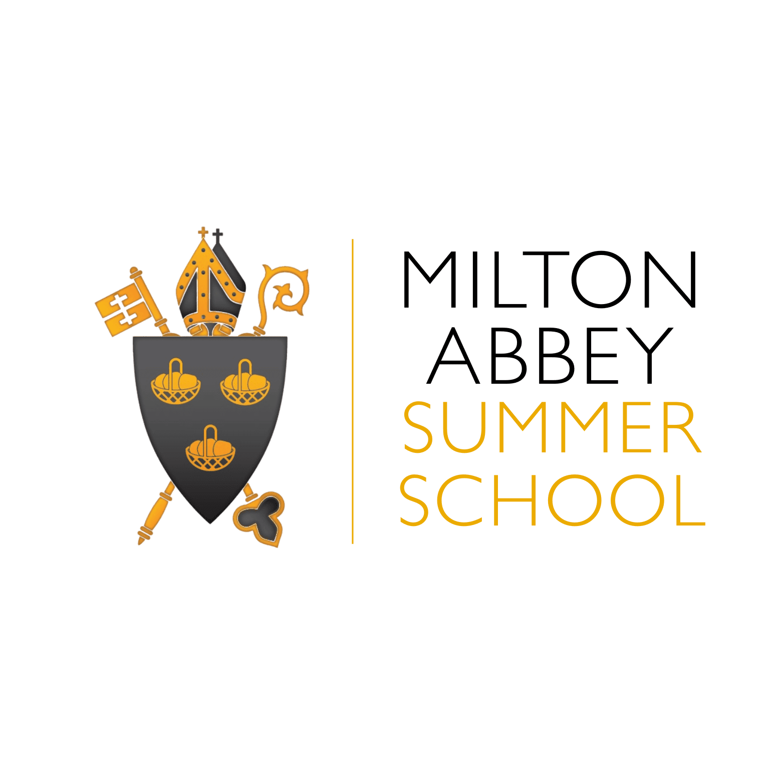 Summer School Logo Draft 3 V2