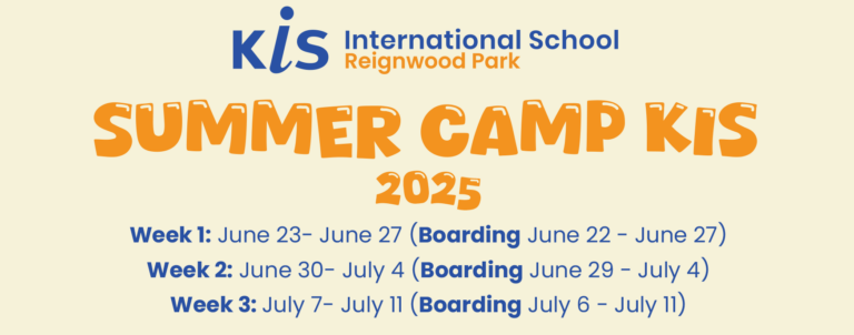 Summer-Camp-KIS