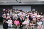 Chinese Summer & Winter Camp for Kids & Teens by GoEast Mandarin