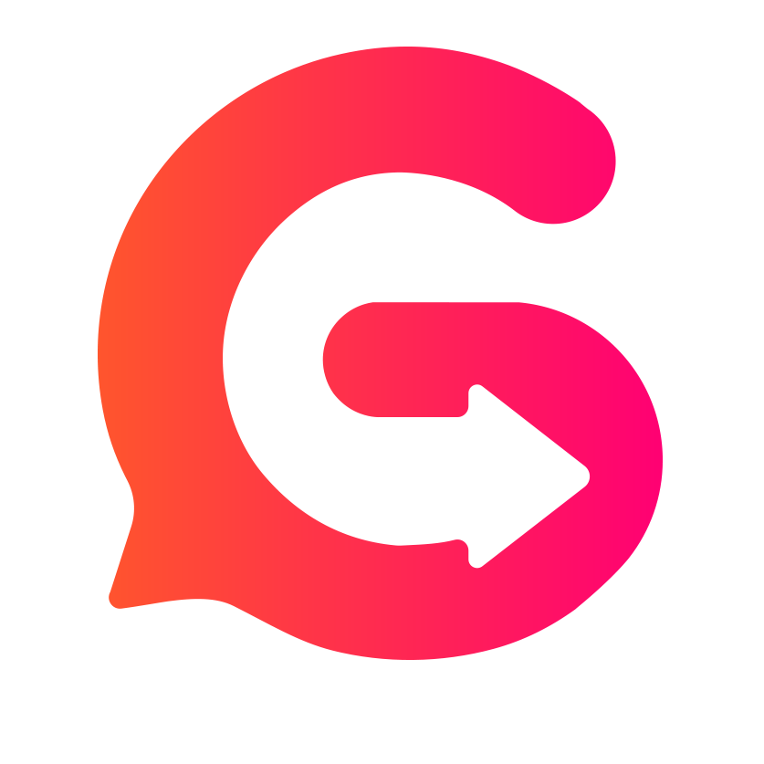 logo-g