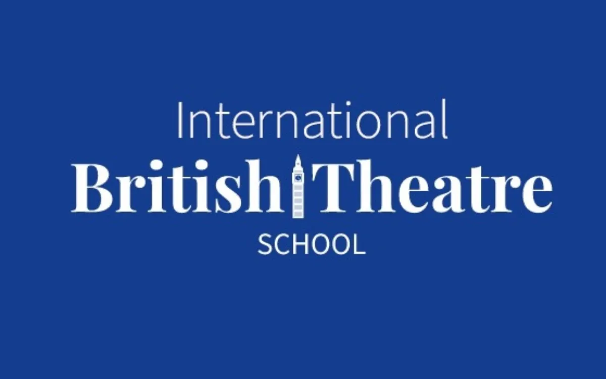 British-Theatre-school-logo-EDITED-800X600-4_edited_edited