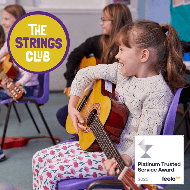 Club-Hub-Images-Strum-Stars-2