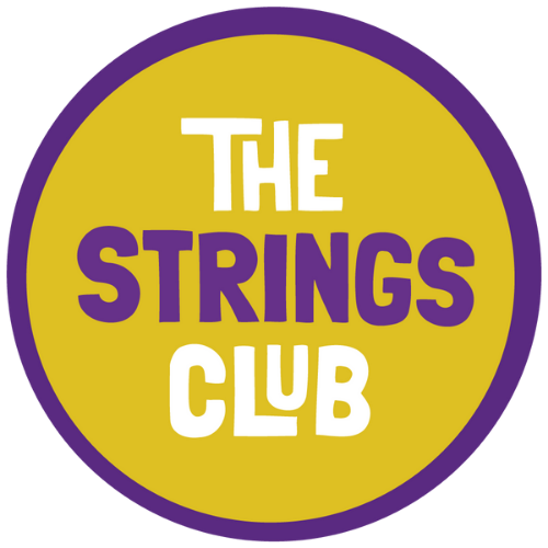 The-Strings-Club-–-Logo