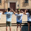 Pueblo Español Summer Camp