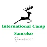 Logo-International-Camp-Sancelso-200x200-1