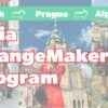 Programa Gaia ChangeMakers