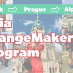 Programa Gaia ChangeMakers