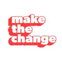 MakeTheChange_Logo_3C-resized