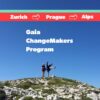 Gaia ChangeMakers Program