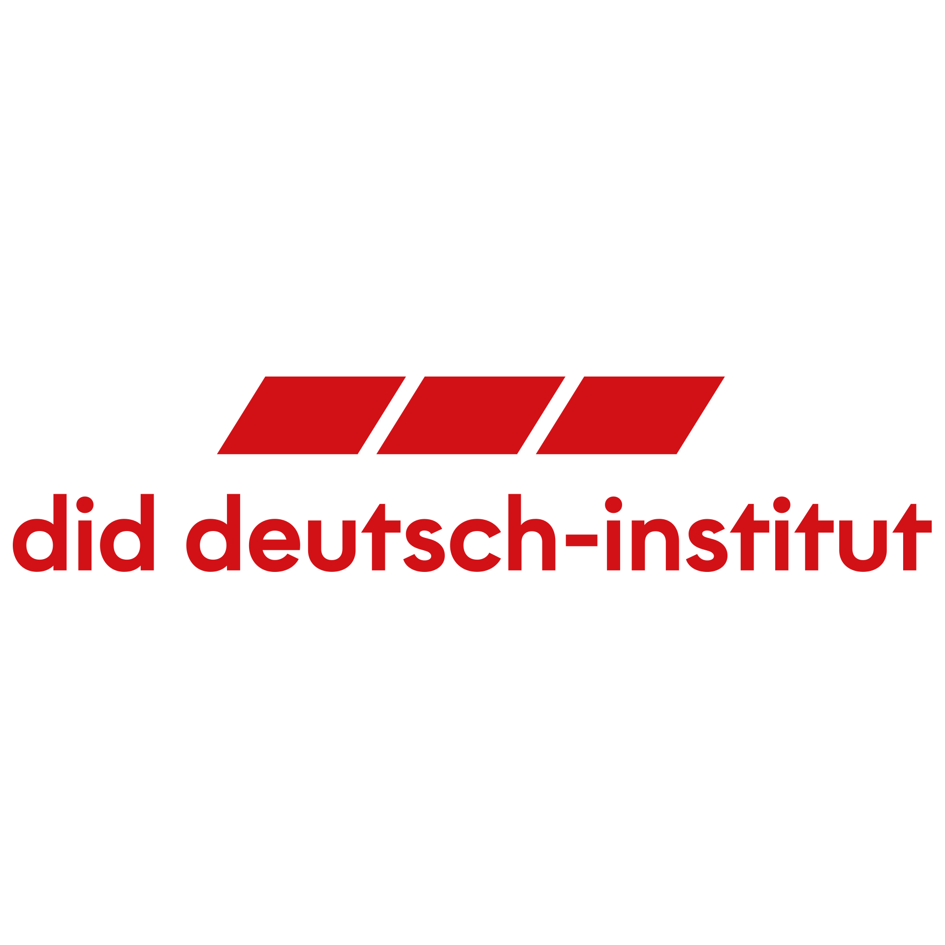 did_logo_facebook