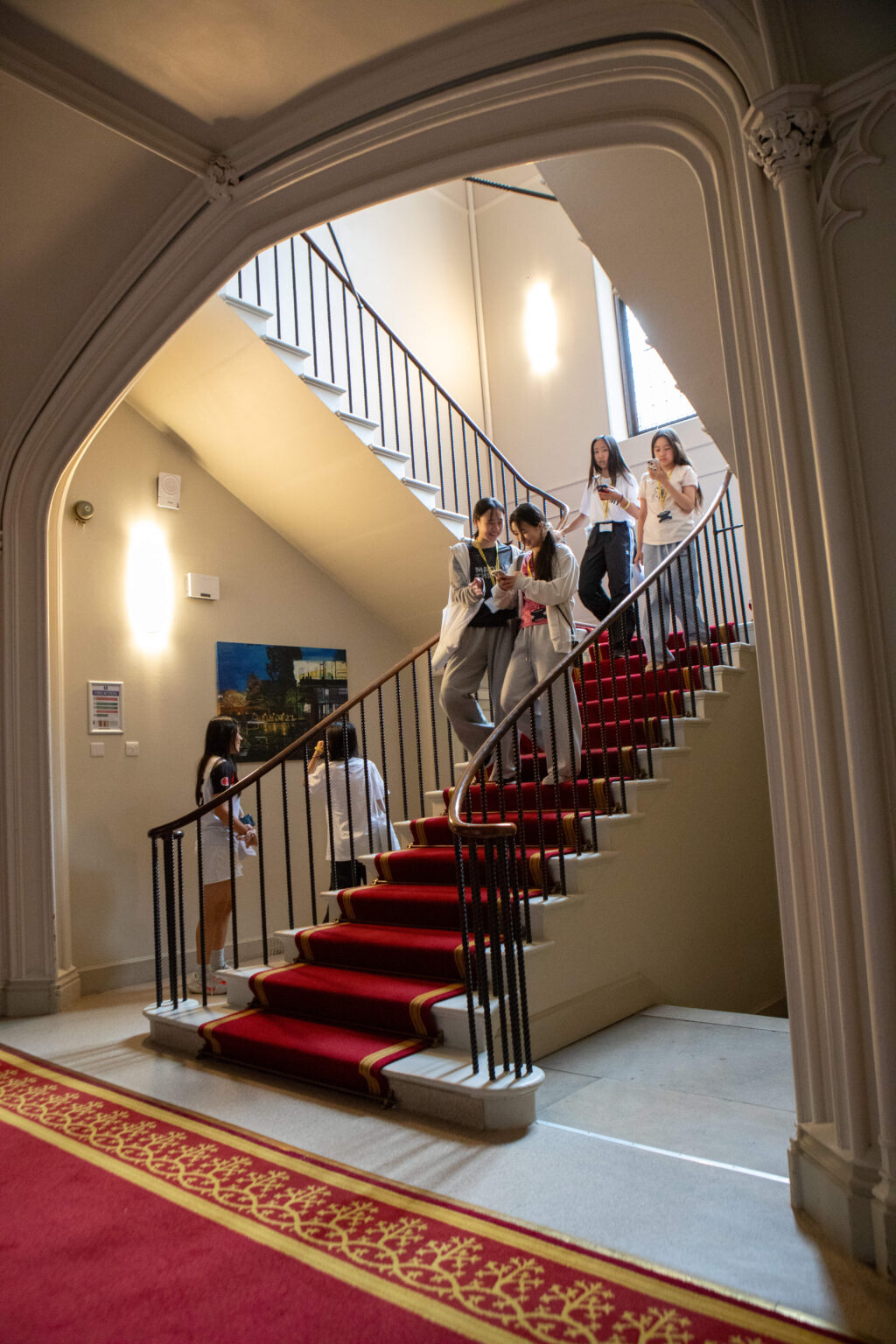 0B9A1604 1 1024x1536