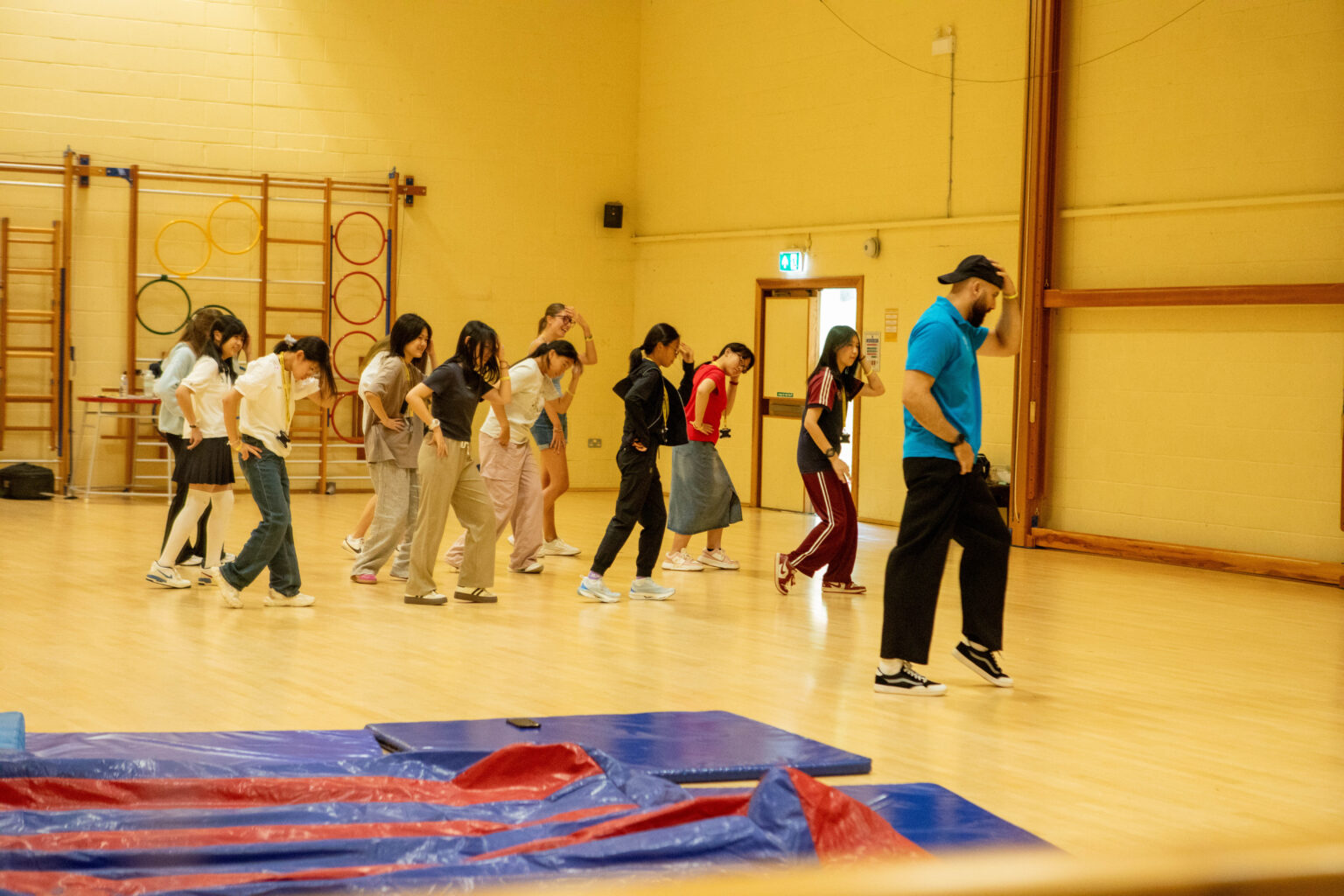 0B9A1649 1 1536x1024