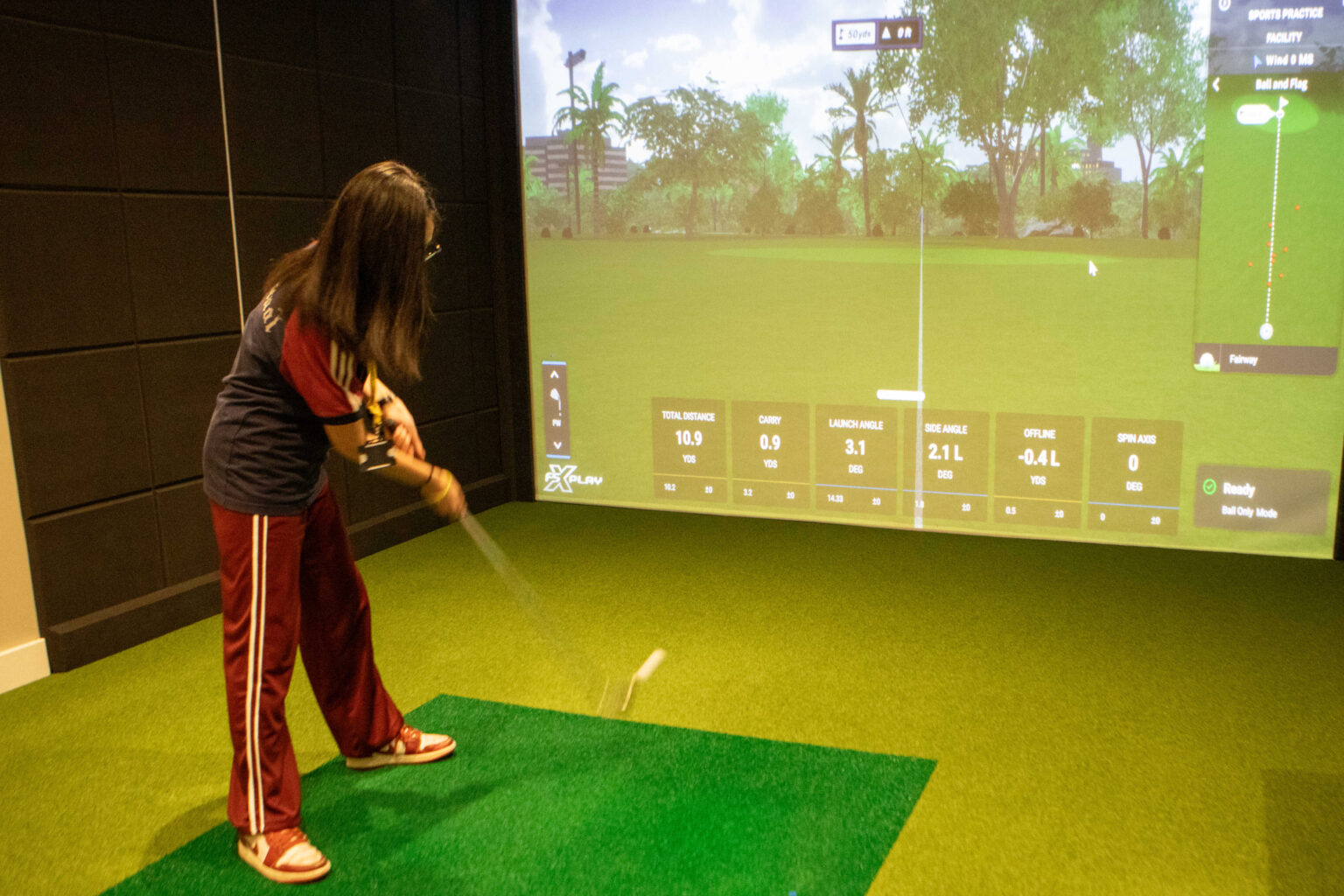 0B9A1822 1 1536x1024