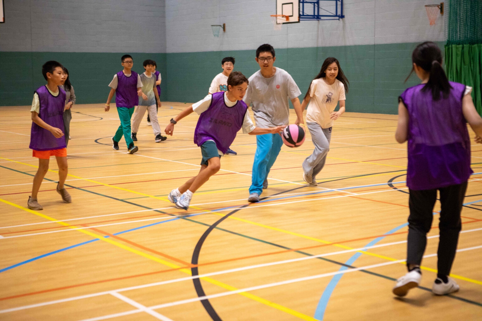 0B9A1884 1 1536x1024