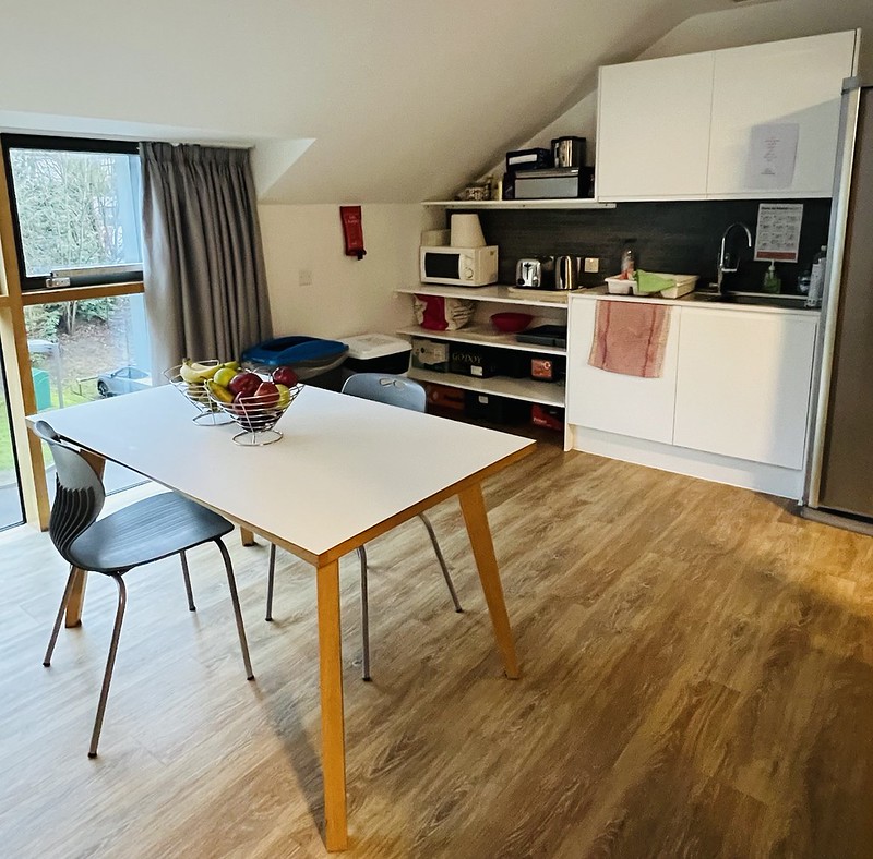 53509442077 380ac78597 C