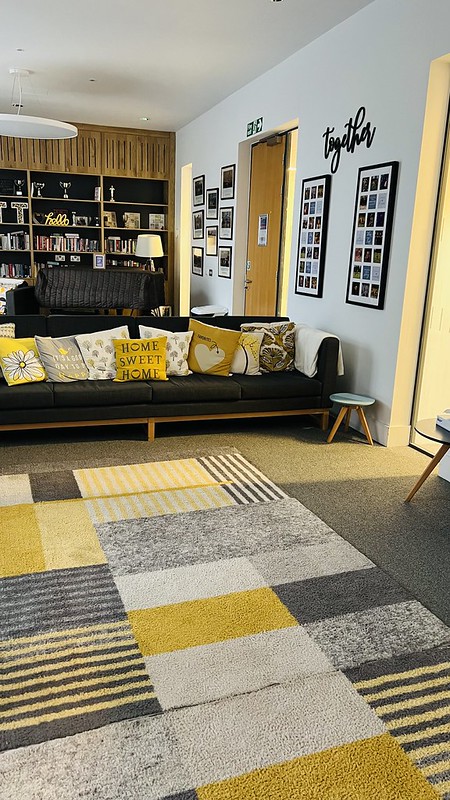 53510565393 5f88960b6c C