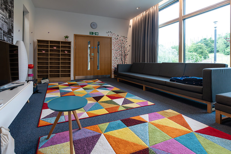 54150685006 E373d604a7 C