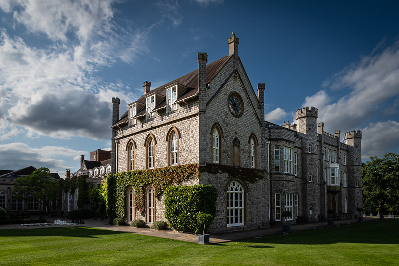 54150685881 1bb83c390a C