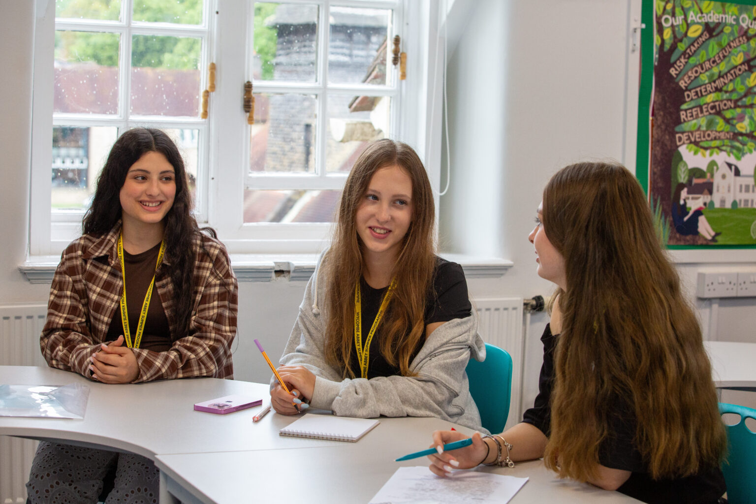 HZ1C1872 1 1536x1024