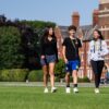 Felsted International Summer School