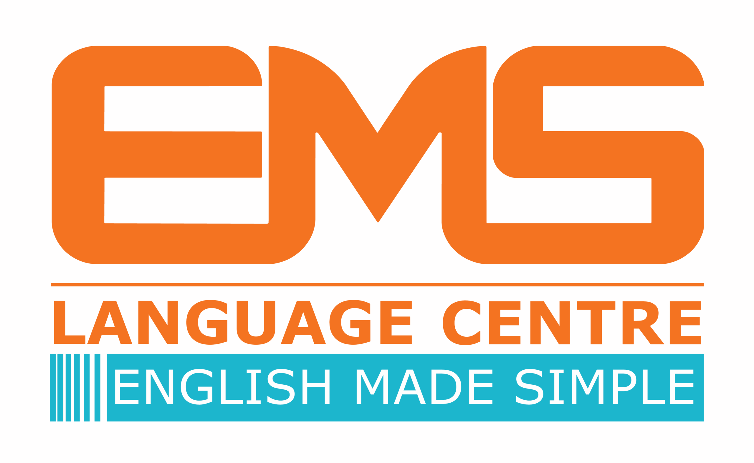 LOGO_EMS-01-1-1