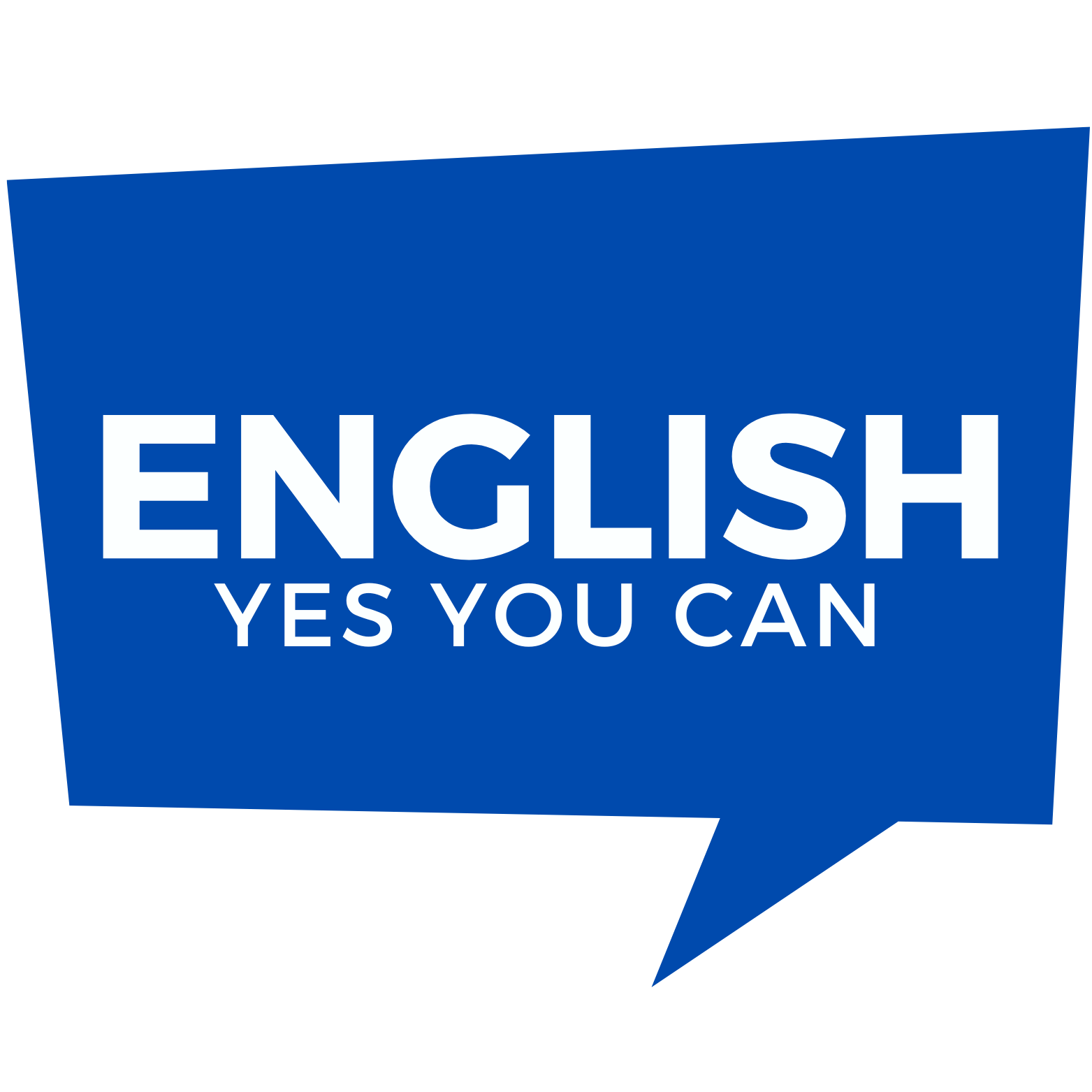 ENGLISH-YES-YOU-CAN-LOGO