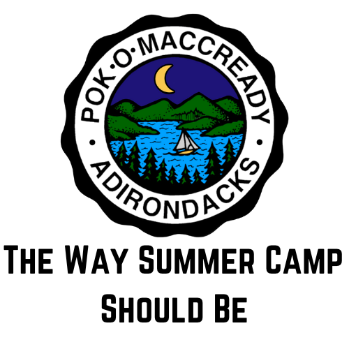 Copy Of Copy Of Copy Of Copy Of Copy Of Magnet Logo 2