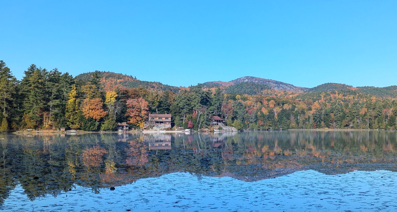 Lakeviewedit 1536x820