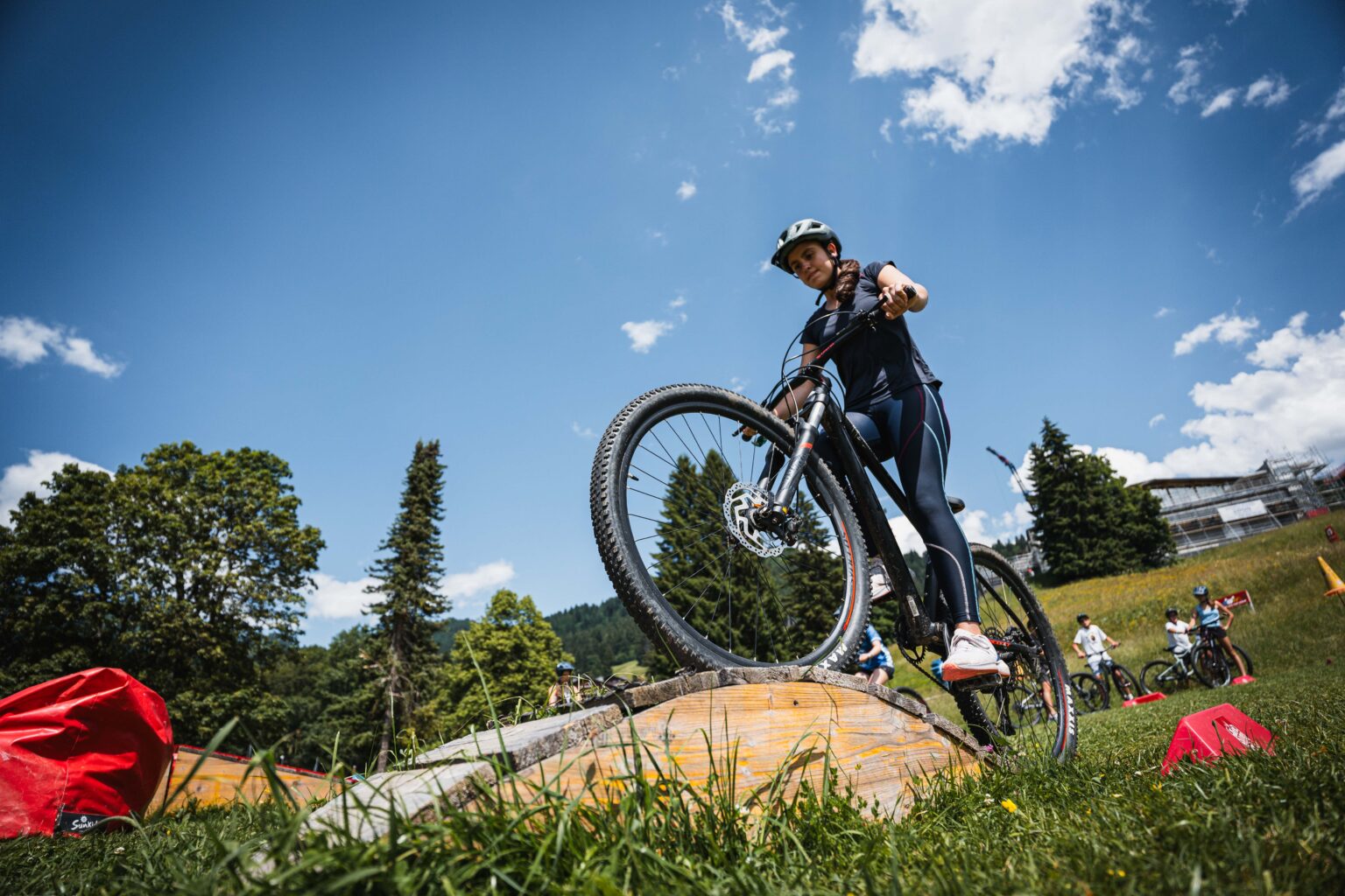AIGLON Summer School 20240709 34 1536x1024