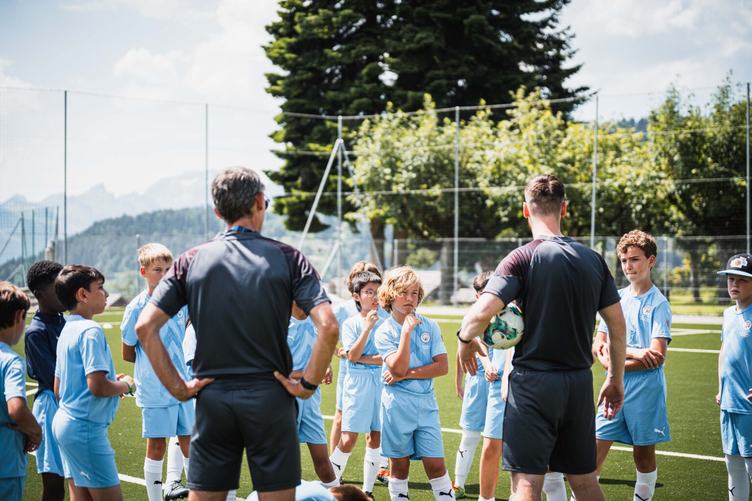 AIGLON Summer School 20240709 47 1536x1024