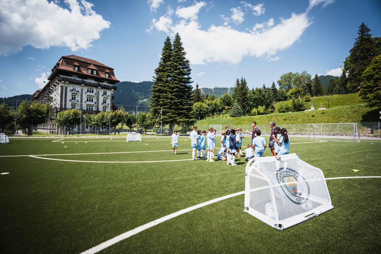 AIGLON Summer School 20240709 48 1536x1024