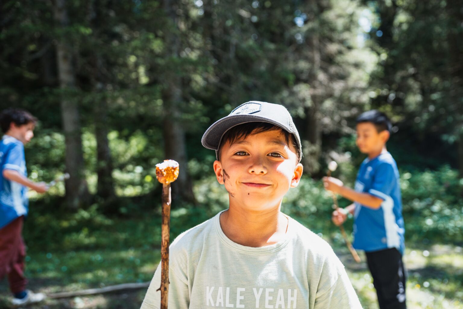 AIGLON Summer School 20240709 61 1536x1024