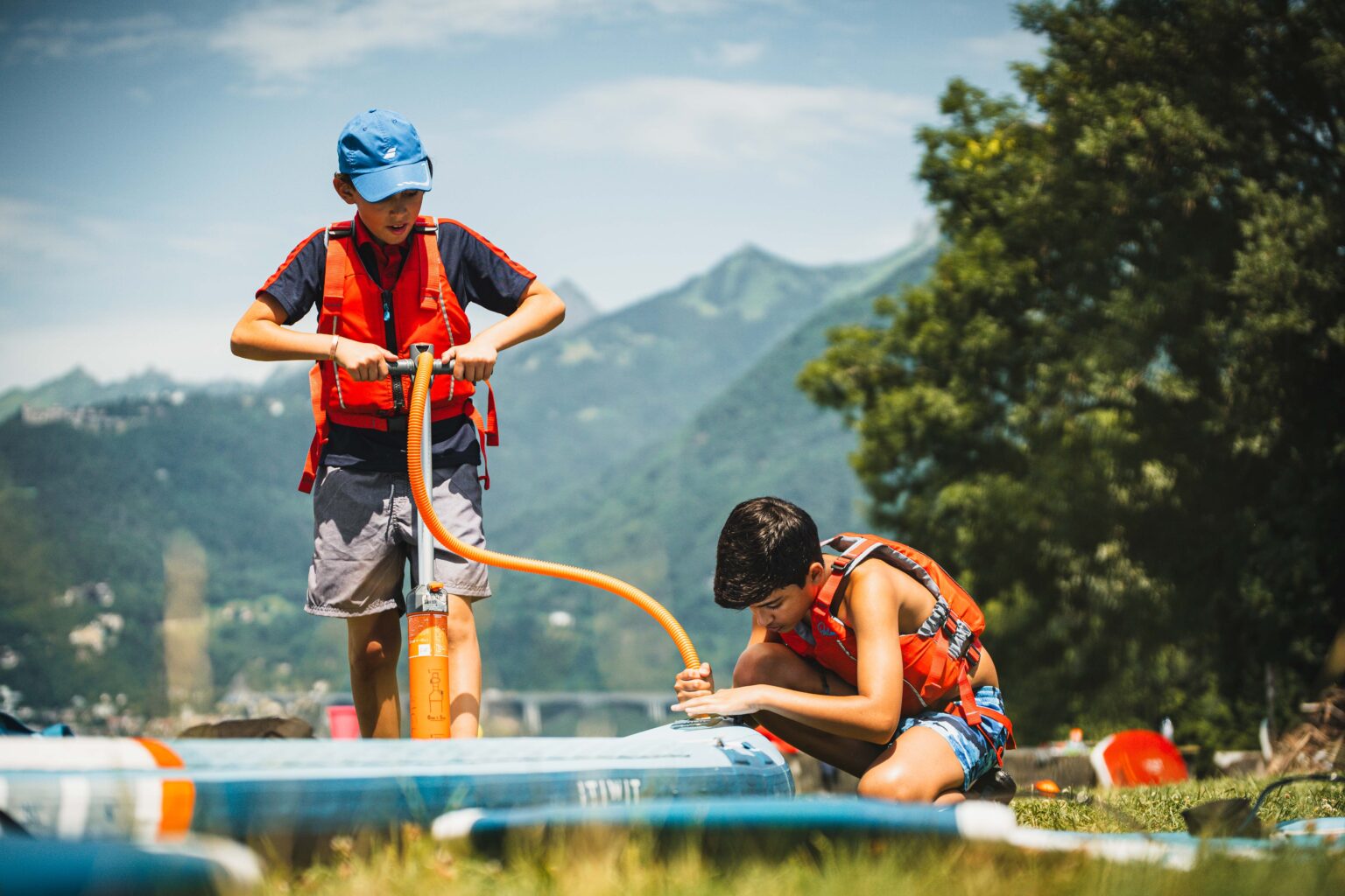 AIGLON Summer School 20240715 3 1536x1024