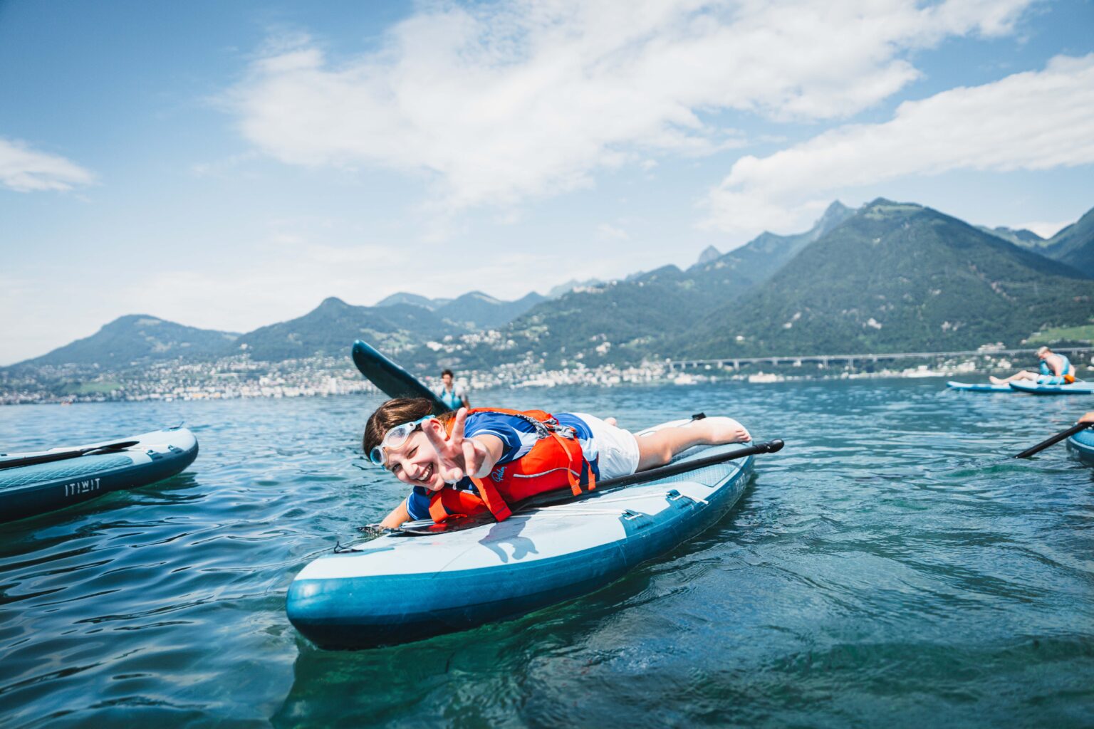 AIGLON Summer School 20240715 42 1536x1024