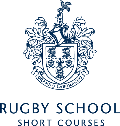 Blue Portrait Version@2x