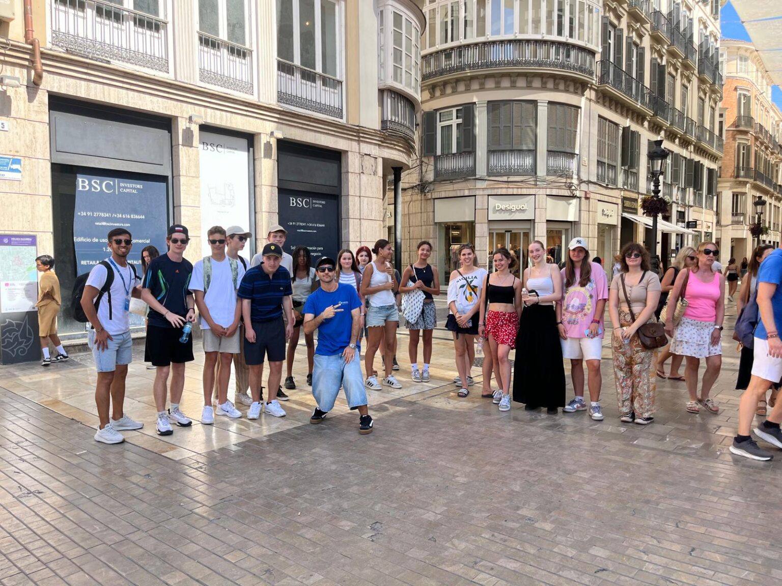 Tour Juniors 2.2 1536x1152