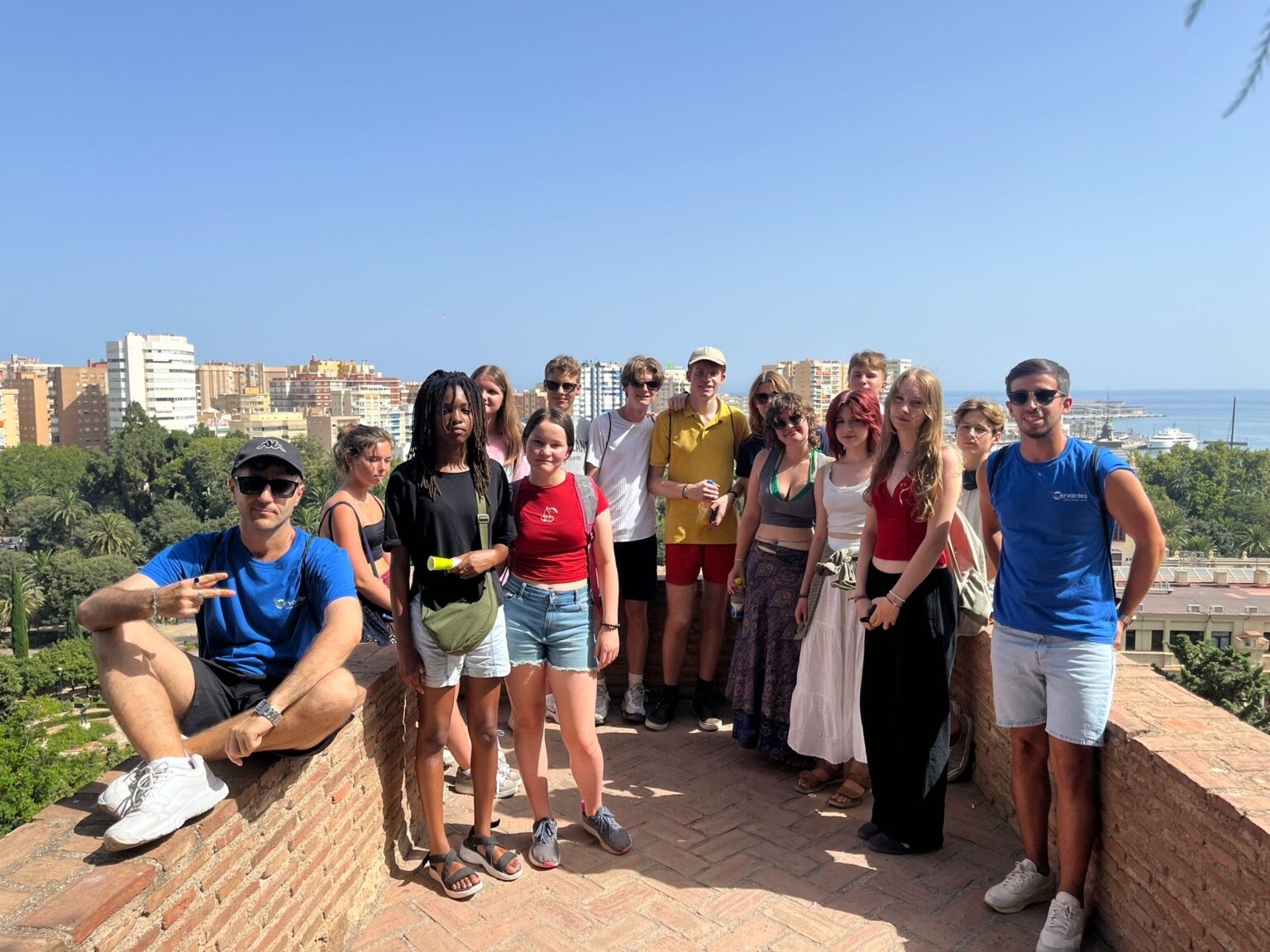 Alcazaba Juniors 2 Vistas 1536x1152