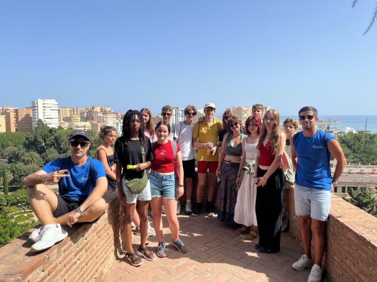 Alcazaba Juniors 2 Vistas 768x576