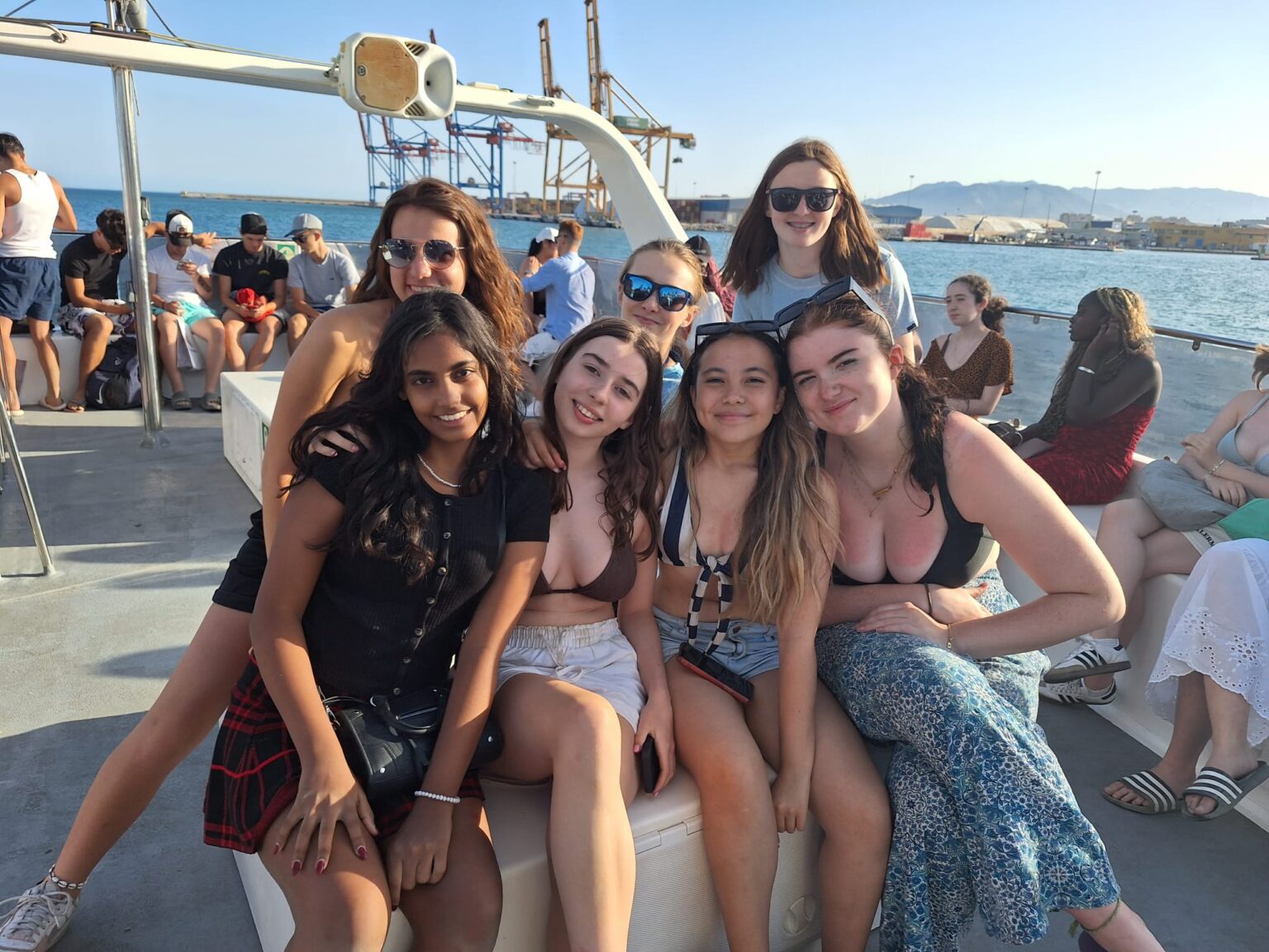 Barco Juniors 1 1536x1152