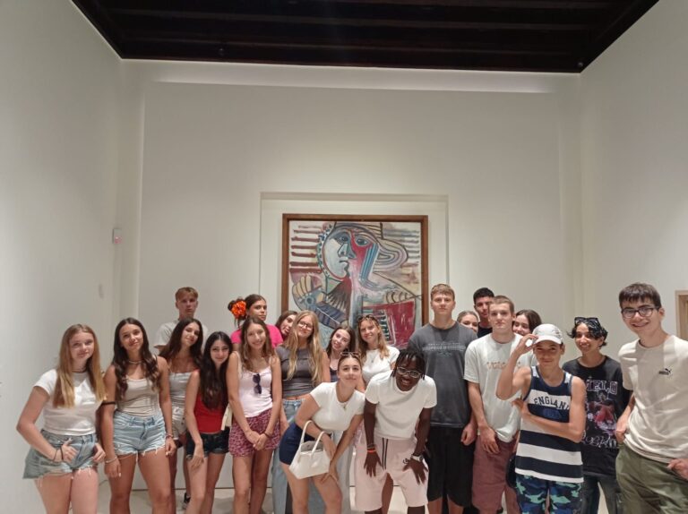 Junior Picasso 1 768x574