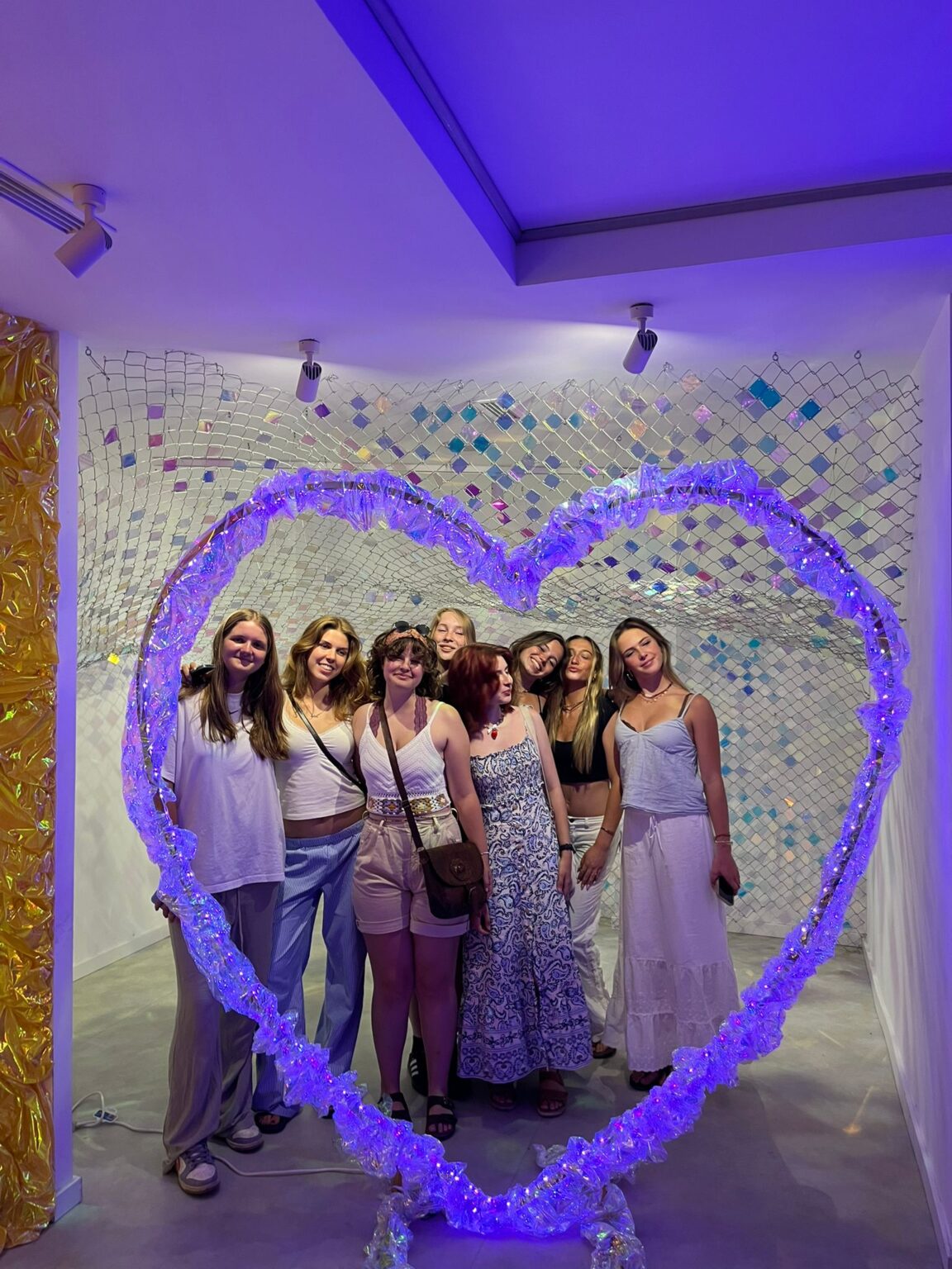 Juniors Cliche 1152x1536