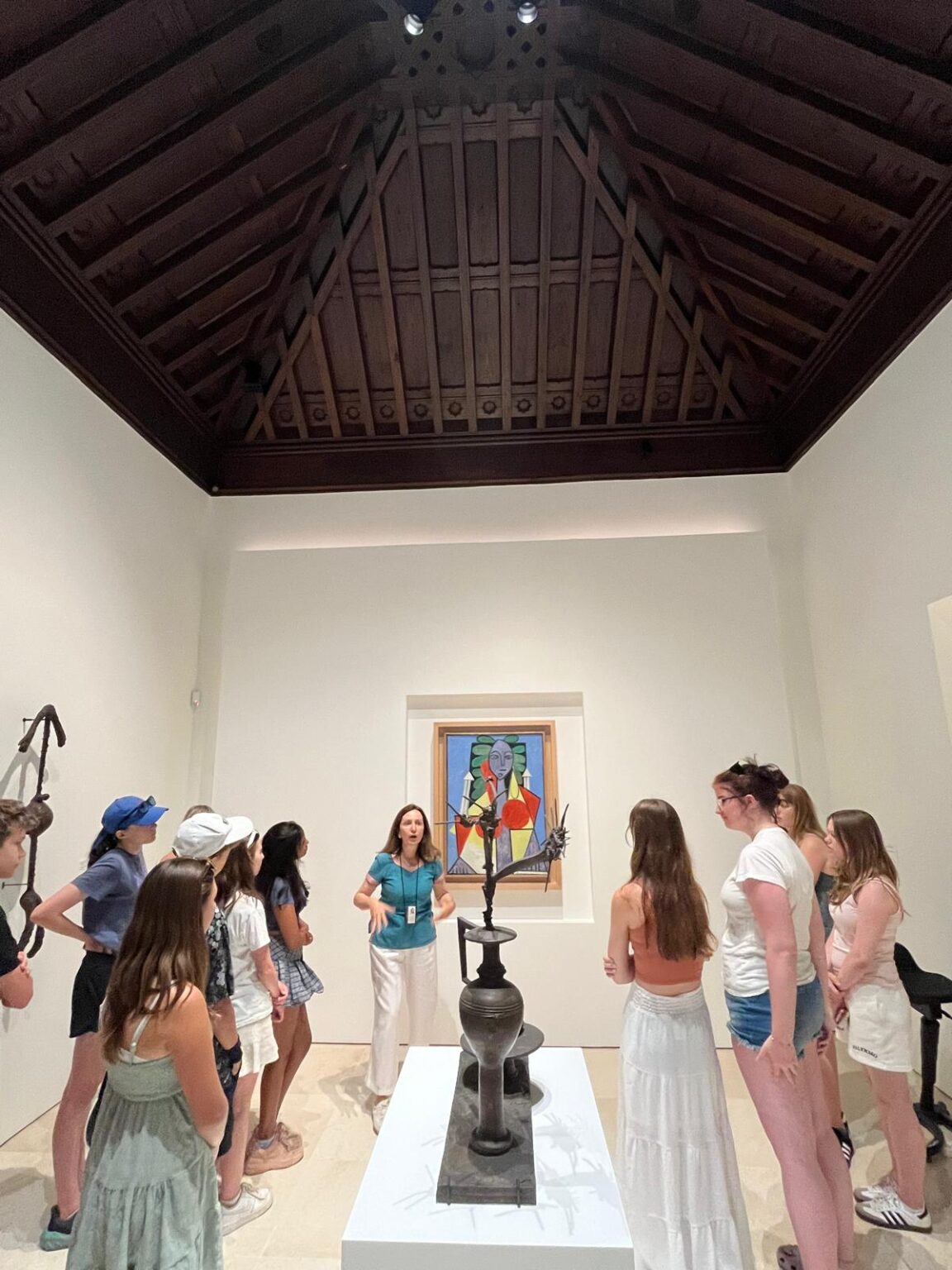 Juniors Picasso 1 Julio 1 1152x1536