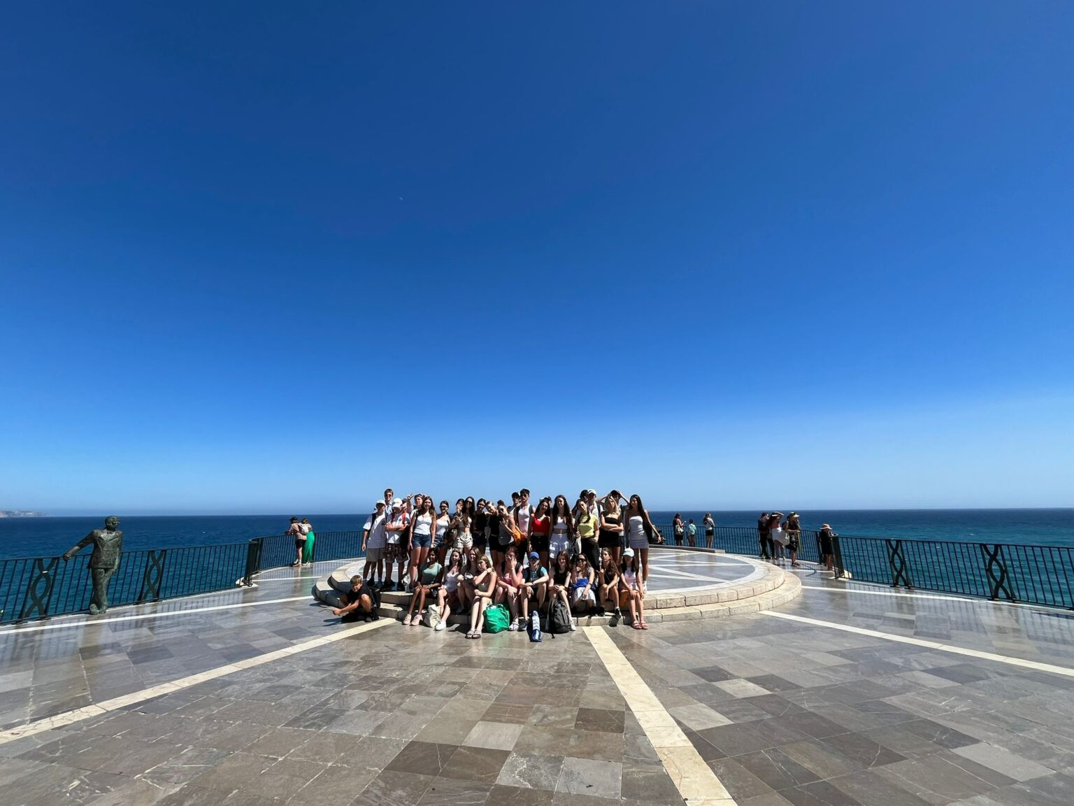 Nerja Balcon De Europa Juniors 1 1536x1152