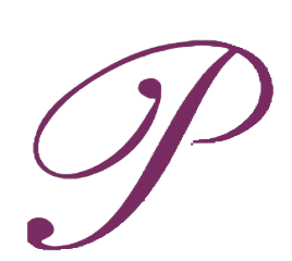 Pilgrims-logo