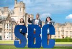 Canford Summer School