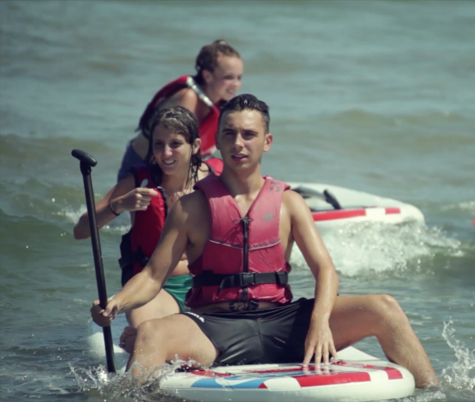 Captura De Pantalla 2018 10 25 A Las 10.14.52 1 1536x1300