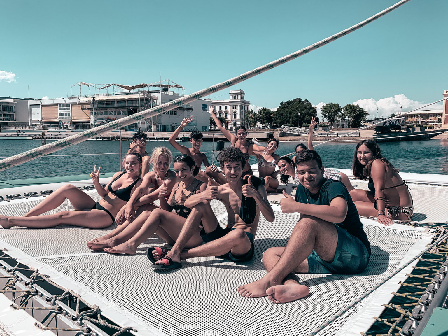 IMG 3645 1 1536x1152