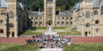 Malvern College Summer School